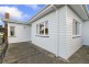 83 Gordons Hill Road, Lindisfarne TAS 7015