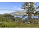 83 Gordons Hill Road, Lindisfarne TAS 7015