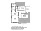 83 Gordons Hill Road, Lindisfarne TAS 7015