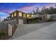 8 Andreas Place, Geilston Bay TAS 7015