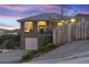8 Andreas Place, Geilston Bay TAS 7015