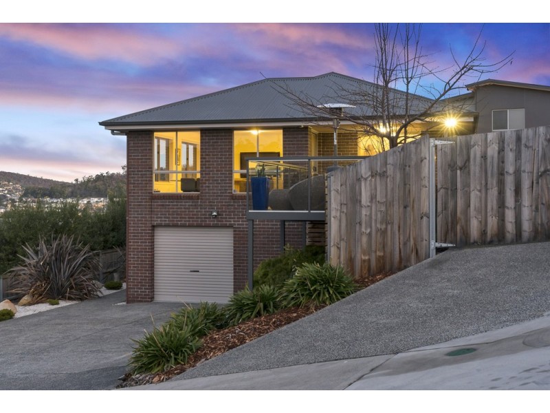 8 Andreas Place, Geilston Bay TAS 7015