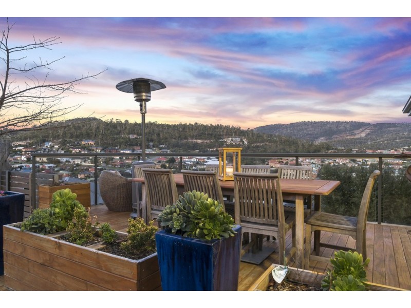 8 Andreas Place, Geilston Bay TAS 7015