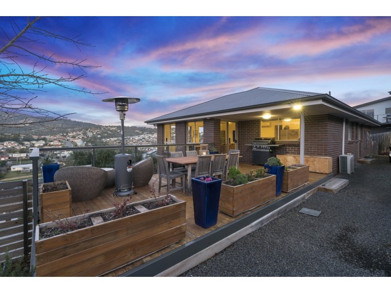 8 Andreas Place, Geilston Bay TAS 7015