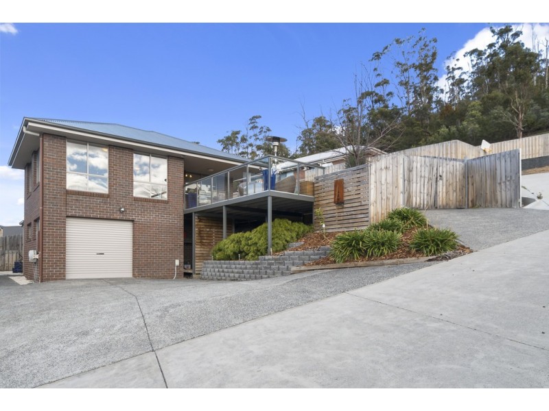 8 Andreas Place, Geilston Bay TAS 7015