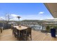 8 Andreas Place, Geilston Bay TAS 7015