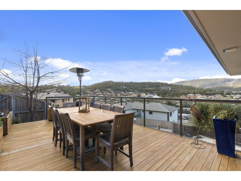 8 Andreas Place, Geilston Bay TAS 7015