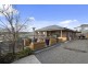 8 Andreas Place, Geilston Bay TAS 7015
