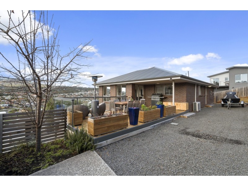 8 Andreas Place, Geilston Bay TAS 7015