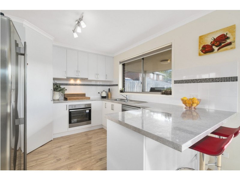 8 Andreas Place, Geilston Bay TAS 7015