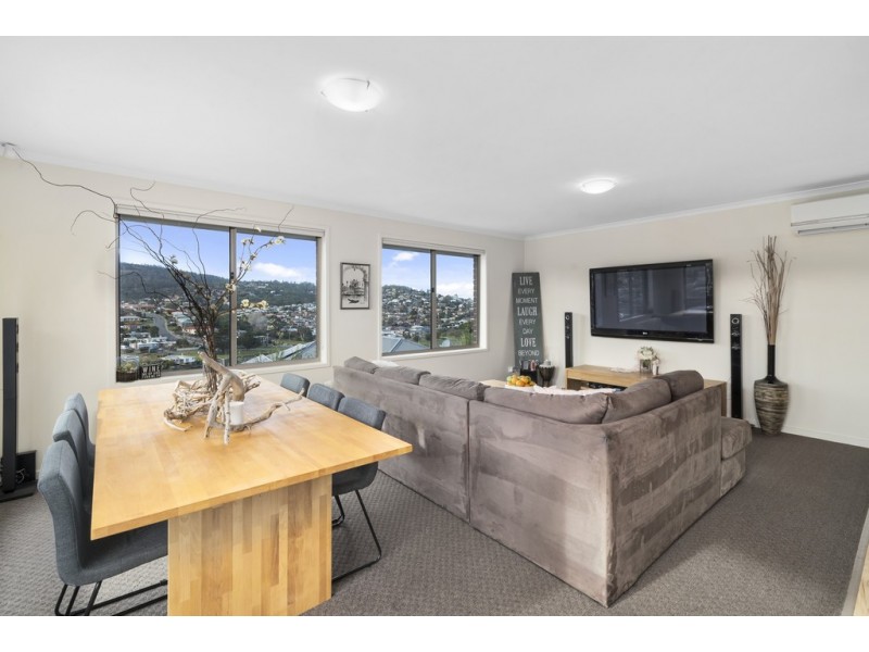 8 Andreas Place, Geilston Bay TAS 7015