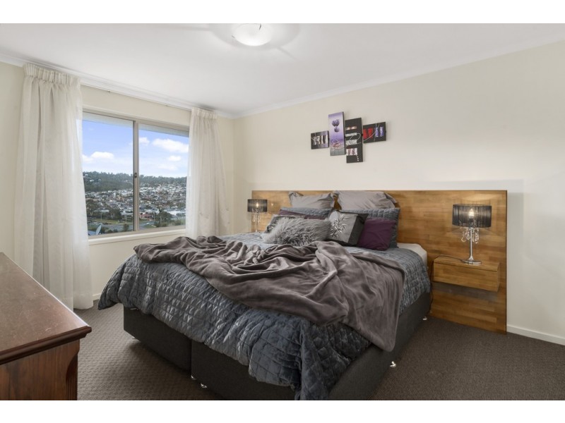 8 Andreas Place, Geilston Bay TAS 7015