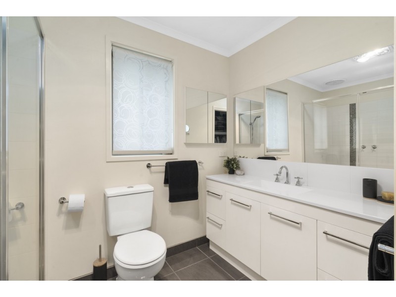 8 Andreas Place, Geilston Bay TAS 7015