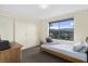 8 Andreas Place, Geilston Bay TAS 7015