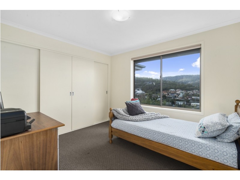 8 Andreas Place, Geilston Bay TAS 7015