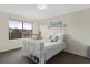 8 Andreas Place, Geilston Bay TAS 7015