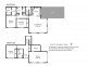 8 Andreas Place, Geilston Bay TAS 7015 Floorplan