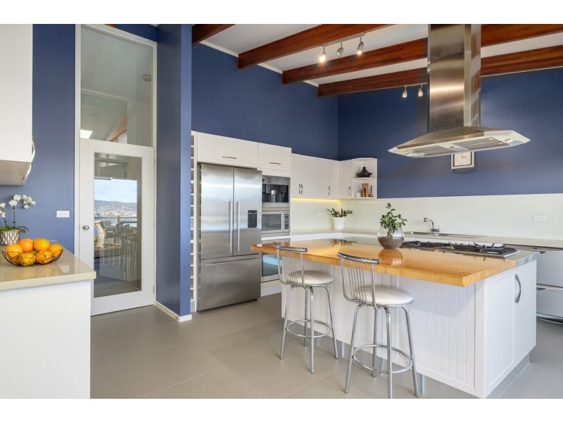 1/75 Lindhill Avenue, Geilston Bay TAS 7015