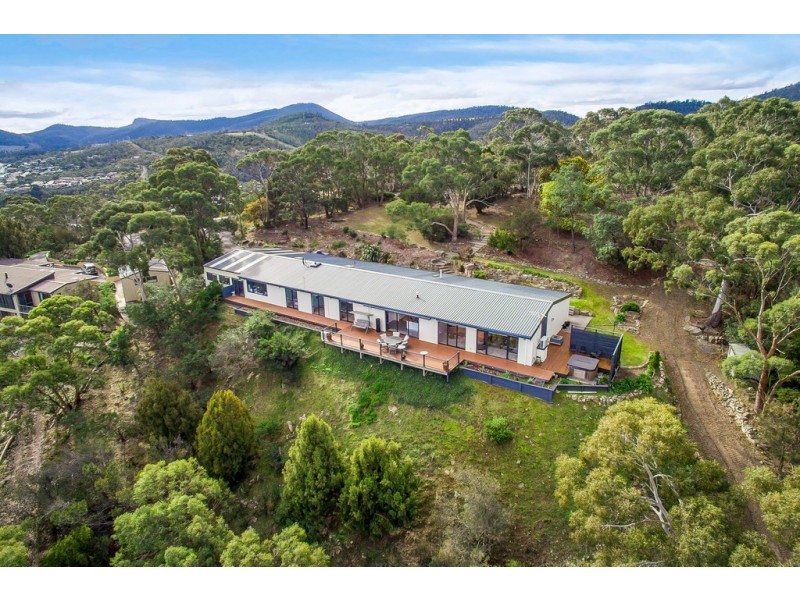 1/75 Lindhill Avenue, Geilston Bay TAS 7015