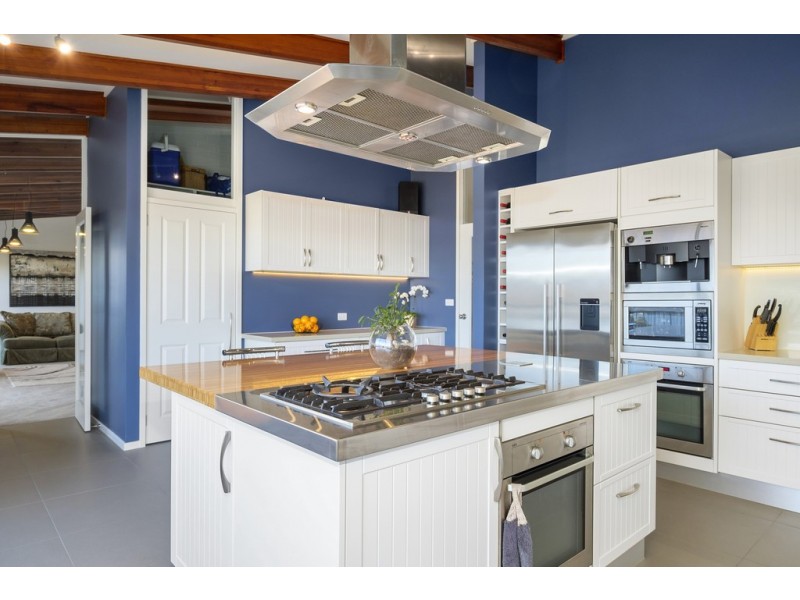 1/75 Lindhill Avenue, Geilston Bay TAS 7015