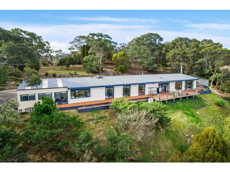 1/75 Lindhill Avenue, Geilston Bay TAS 7015
