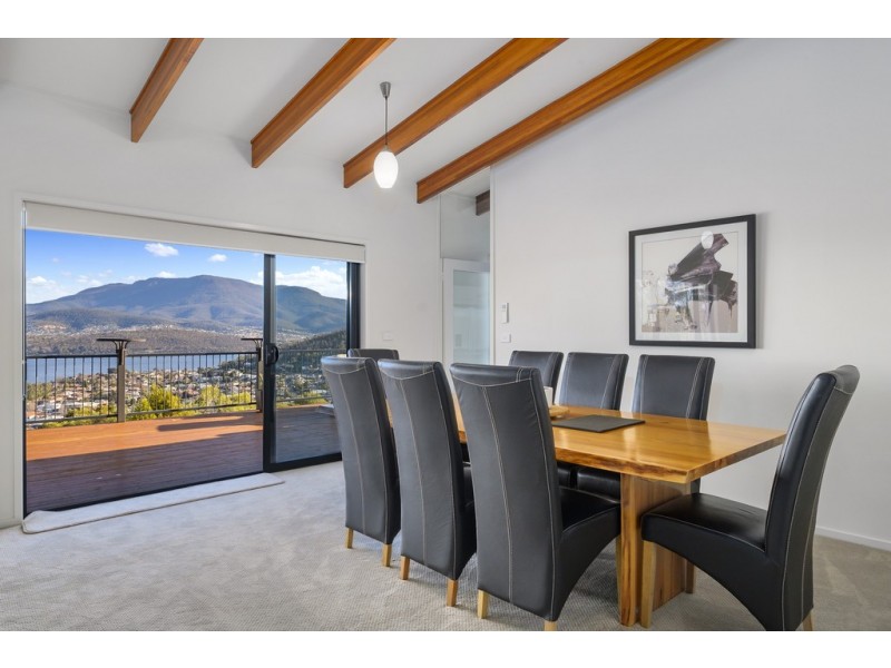 1/75 Lindhill Avenue, Geilston Bay TAS 7015