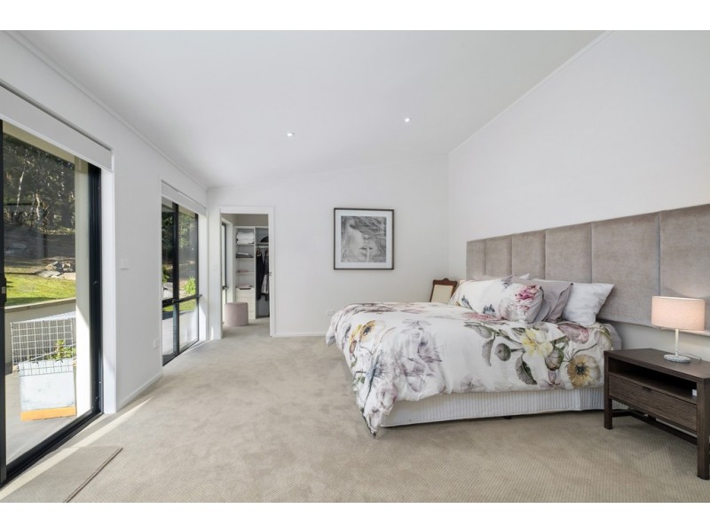 1/75 Lindhill Avenue, Geilston Bay TAS 7015