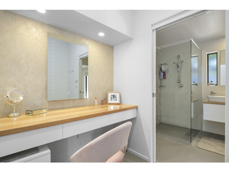 1/75 Lindhill Avenue, Geilston Bay TAS 7015