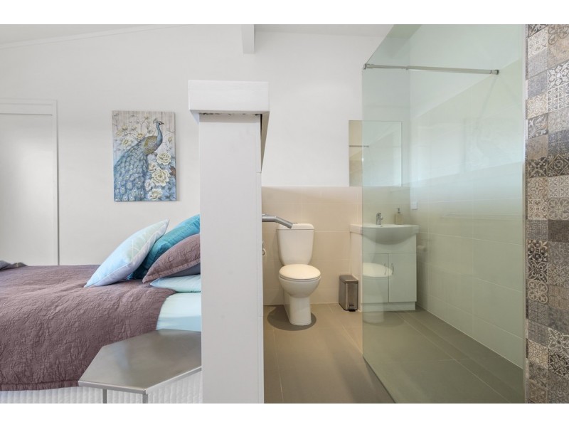 1/75 Lindhill Avenue, Geilston Bay TAS 7015