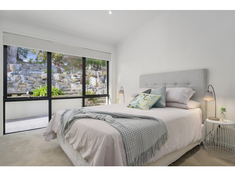 1/75 Lindhill Avenue, Geilston Bay TAS 7015