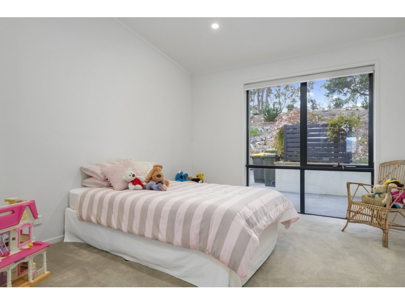 1/75 Lindhill Avenue, Geilston Bay TAS 7015