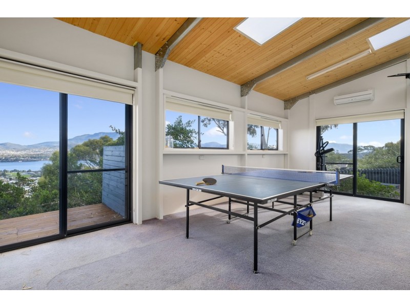 1/75 Lindhill Avenue, Geilston Bay TAS 7015