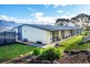 1/75 Lindhill Avenue, Geilston Bay TAS 7015