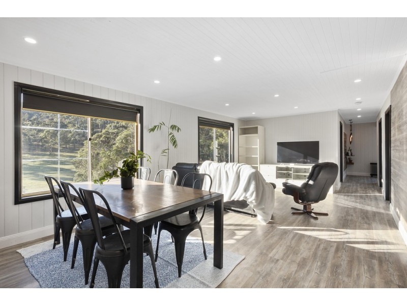 574 Kalang Avenue, Glenorchy TAS 7010