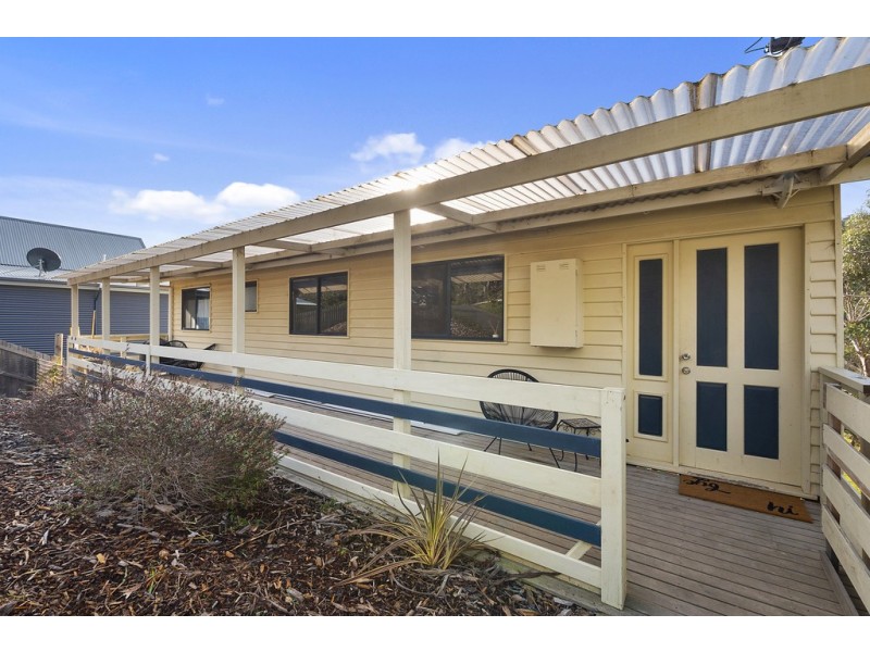 574 Kalang Avenue, Glenorchy TAS 7010