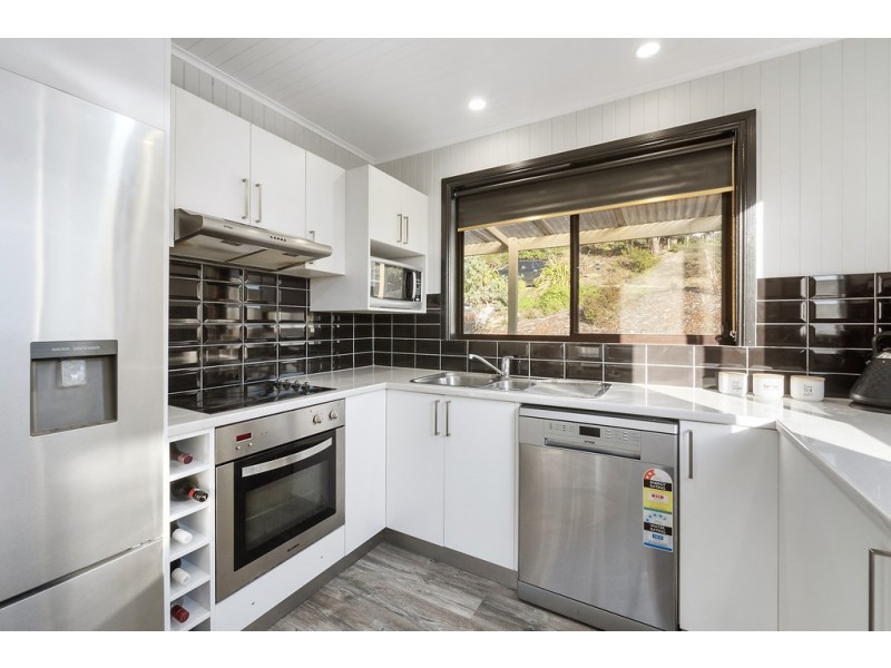 574 Kalang Avenue, Glenorchy TAS 7010