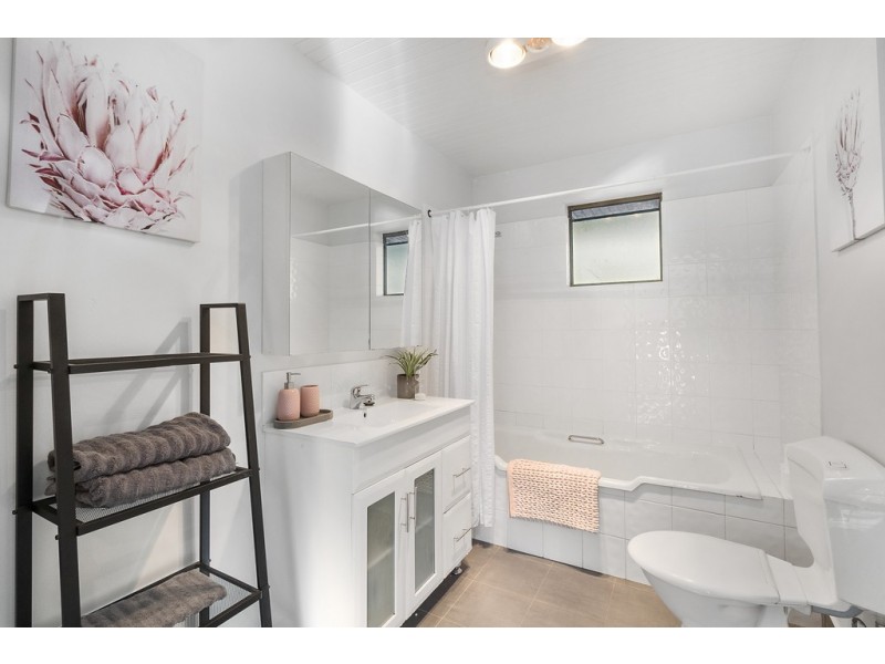 574 Kalang Avenue, Glenorchy TAS 7010