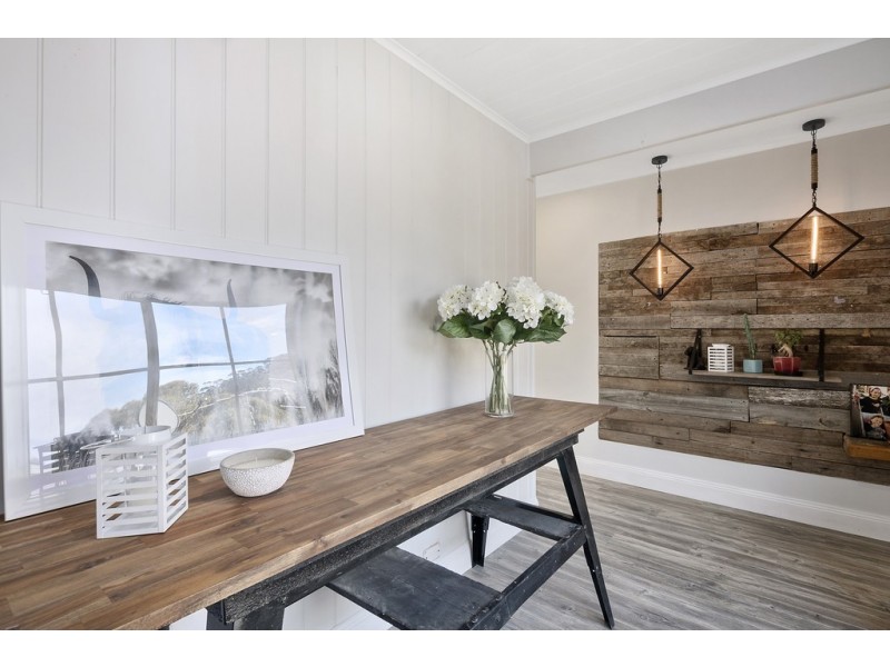 574 Kalang Avenue, Glenorchy TAS 7010