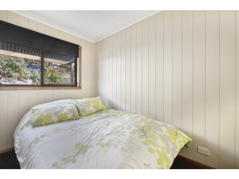 574 Kalang Avenue, Glenorchy TAS 7010