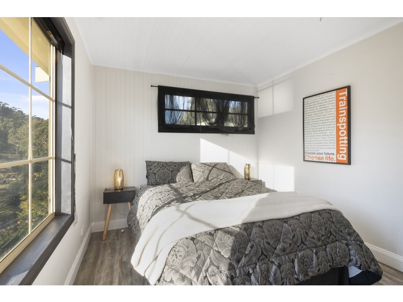 574 Kalang Avenue, Glenorchy TAS 7010