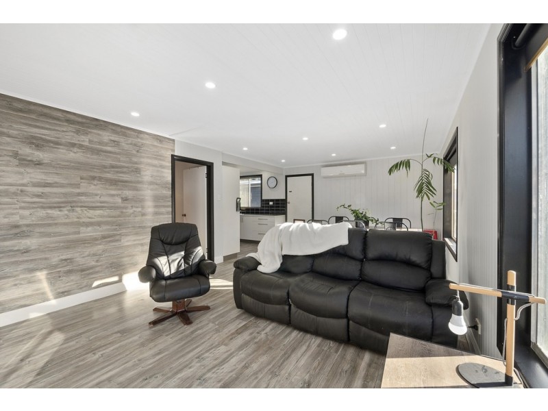 574 Kalang Avenue, Glenorchy TAS 7010