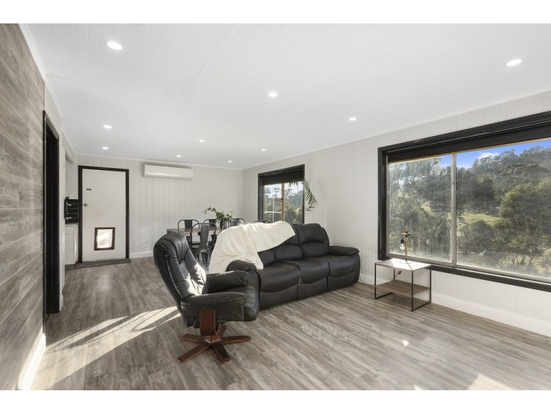 574 Kalang Avenue, Glenorchy TAS 7010