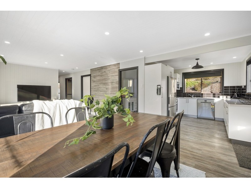 574 Kalang Avenue, Glenorchy TAS 7010