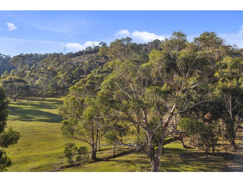 574 Kalang Avenue, Glenorchy TAS 7010