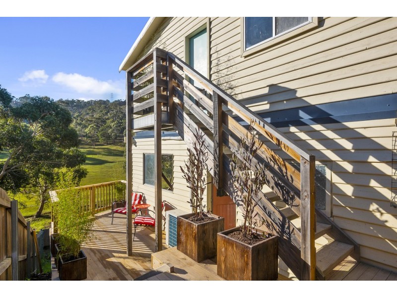 574 Kalang Avenue, Glenorchy TAS 7010