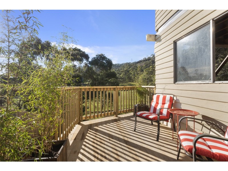 574 Kalang Avenue, Glenorchy TAS 7010