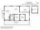 574 Kalang Avenue, Glenorchy TAS 7010 Floorplan