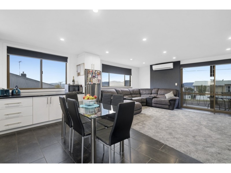 12 Corranga Drive, Chigwell TAS 7011