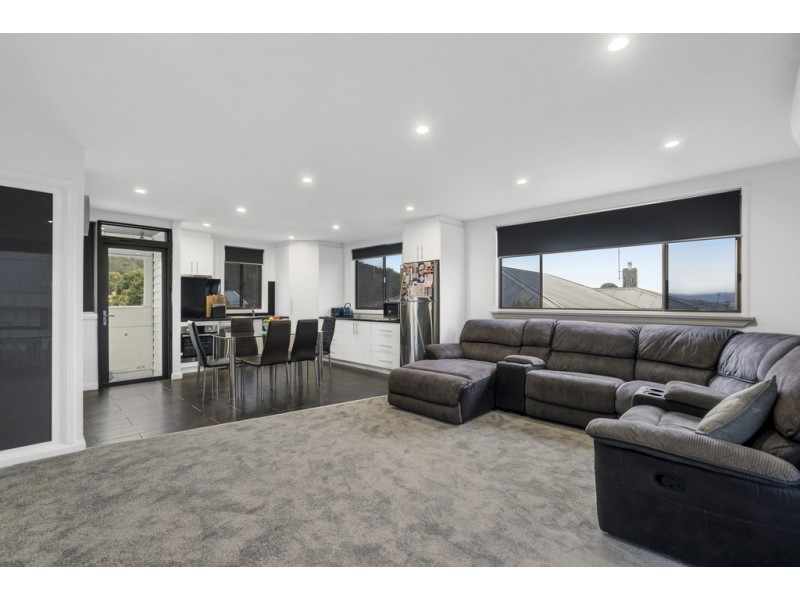 12 Corranga Drive, Chigwell TAS 7011