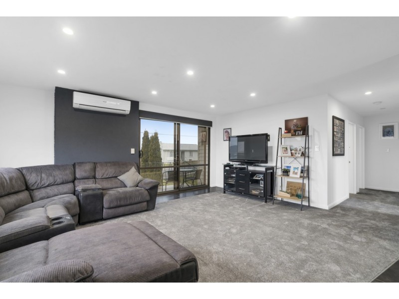 12 Corranga Drive, Chigwell TAS 7011